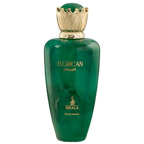 Risala Florican Unisex - 3.4 Oz EDP Spray