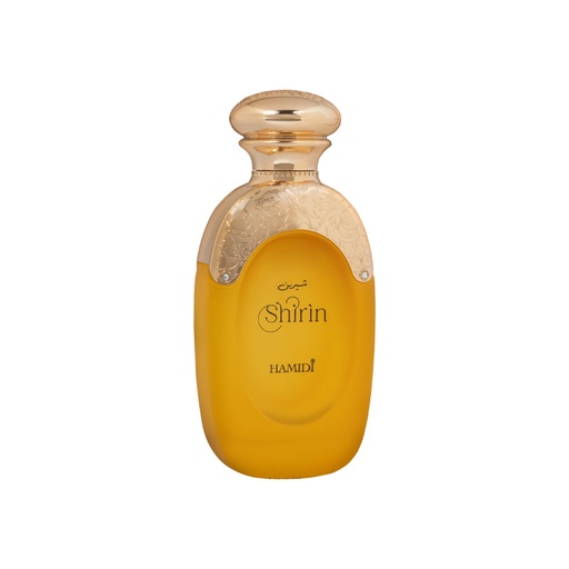 HAMIDI SHIRIN EDP 100ML