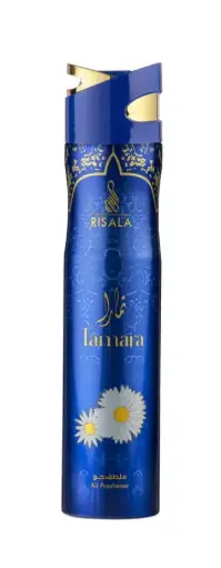 Risala Air Freshener Tamara 300ml