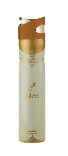 Risala AF Jaleel 300ml 