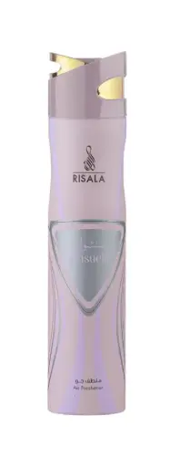 Risala AF Sensuelle 300ml 