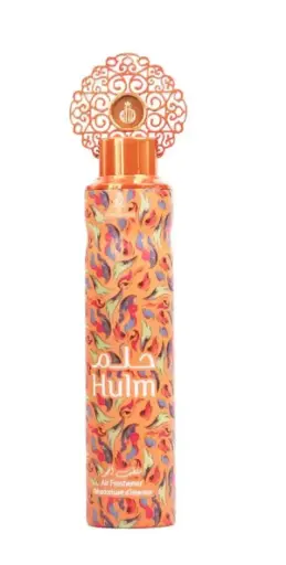 Arabiyat Prestige AF Hulm 300ml