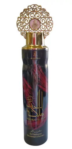 Arabiyat Prestige AF Malikat Al Hub 300ml