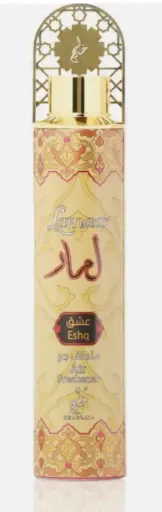 Khadlaj AF Lamaar Eshq 300ml 