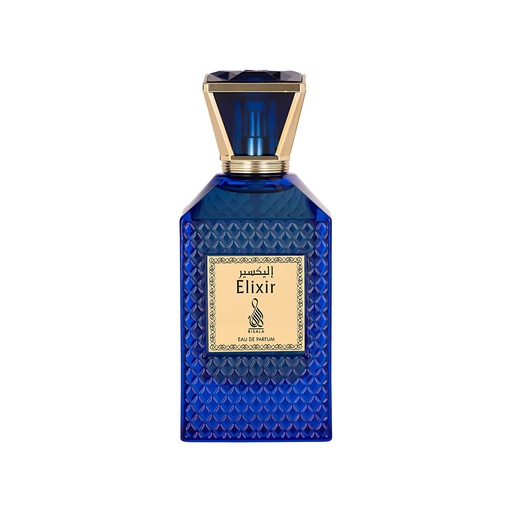 RISALA ELIXIR EDP 100ML