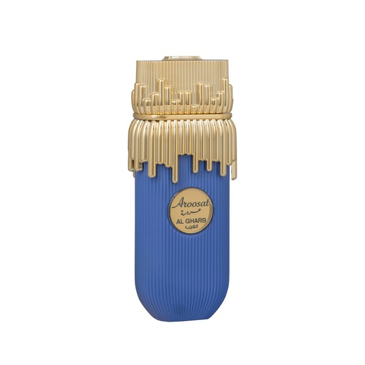 RISALA ELITE AROOSAT AL GHARB EDP 100ML