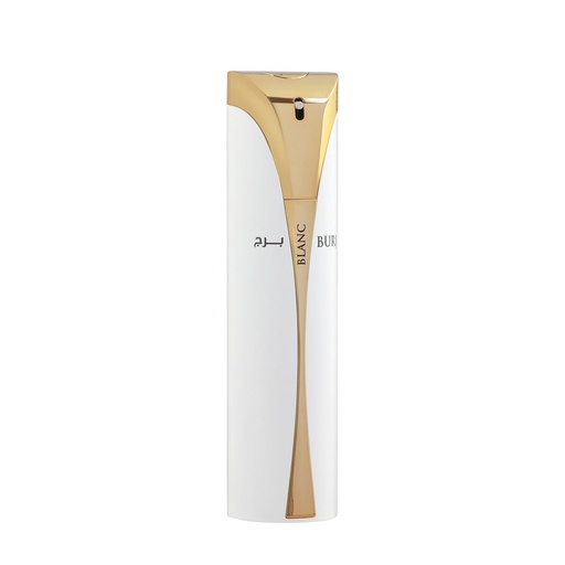 RISALA ELITE BURJ BLANC 100ML EDP