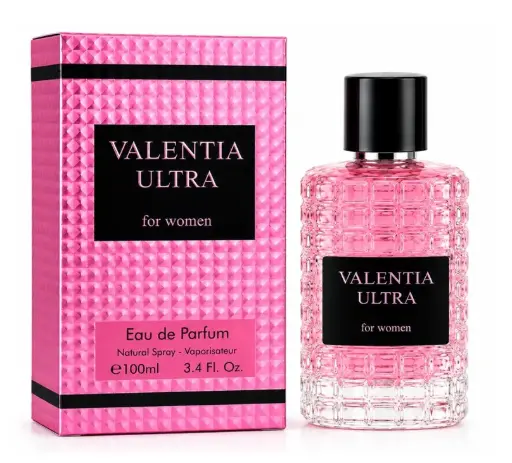ULTRA VENETIA WOMEN