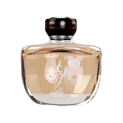 Zirconia Rayan EDP 100ml 3.4 FL OZ