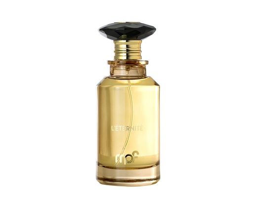 MPF L'ETERNITE EDP 100ML