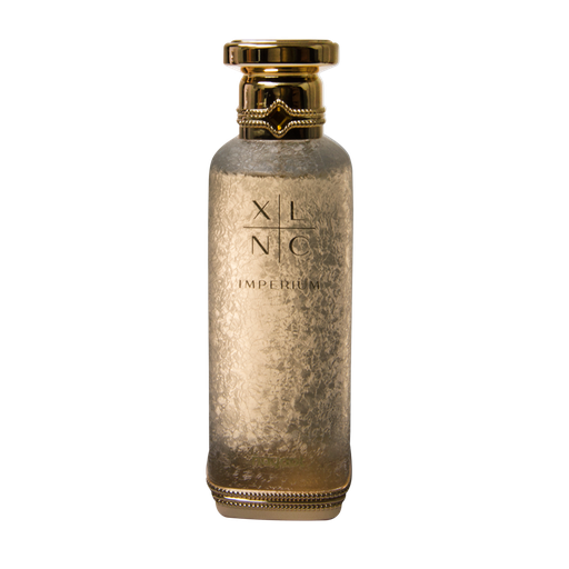 ORIENTICA NAYAAT XLNC IMPERIUM TESTER 200ML EDP