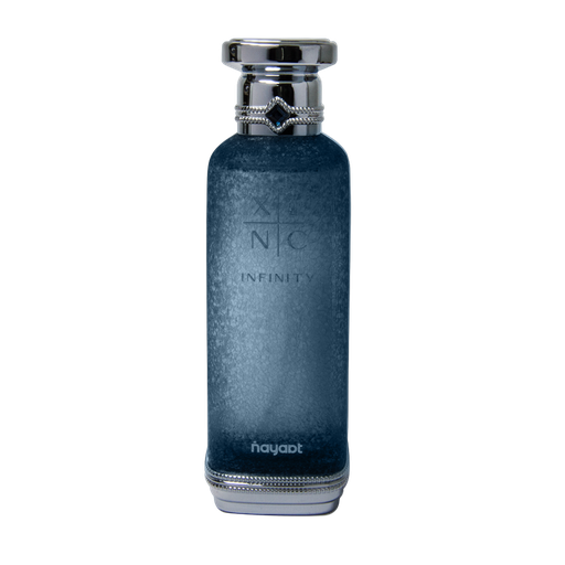 ORIENTICA NAYAAT XLNC INFINITY TESTER 200ML EDP