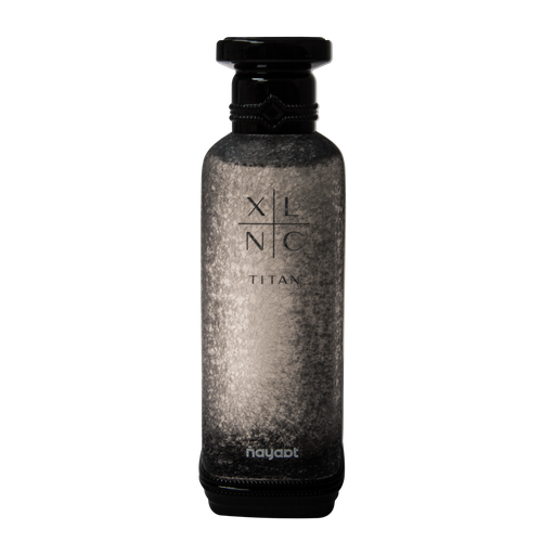 ORIENTICA NAYAAT XLNC TITAN TESTER 200ML EDP