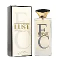 FC Lust Women 
