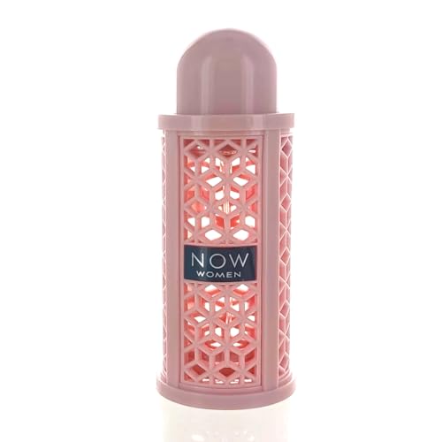 Lattafa Rave Now Pink 100 Ml EDP Spray for Women