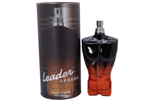 ZOGHBI LEADER LEGEND EDP 150 ML