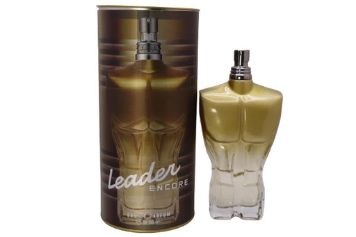 ZOGHBI LEADER ENCORE EDP 150 ML