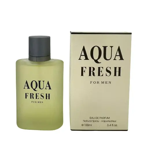 FC Aqua Fresh M
