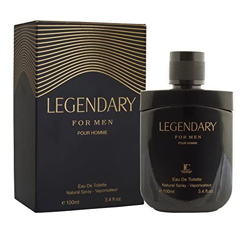 FC Legendary 