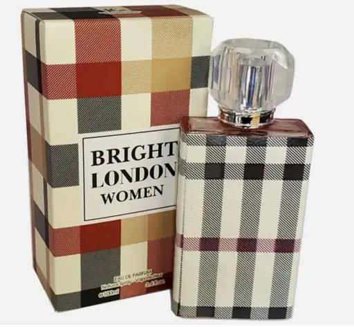 FC Bright London