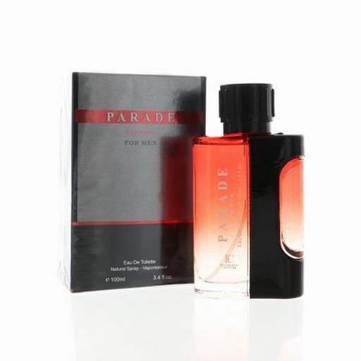 FC Parade for Men
