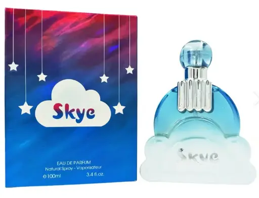 FC Skye for Women