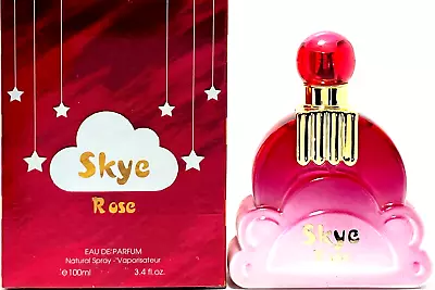 FC Skye Rose W