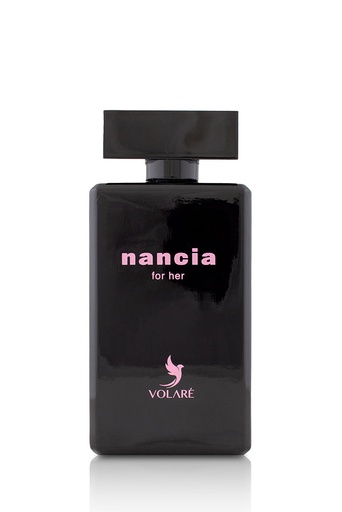 VOLARE NANCIA