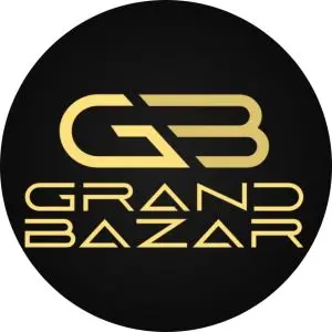 Grand Bazar